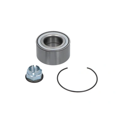Imagen de KAVO PARTS WBK 6533 Juego de cojinete rueda 72, RENAULT: CLIO 2, Kangoo I, LAGUNA 1, DACIA: LOGAN MCV Sandero I