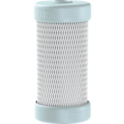 Imagen de FRANKE 112.0607.497 Vital High Performance Filtro para grifo de cocina, color blanco