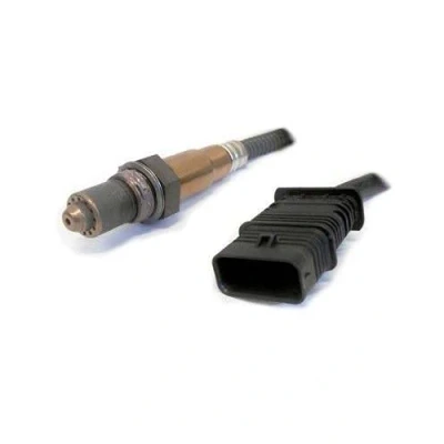 Imagen de HOFFER 961660 Manguera Turbo JEEP: GRAND CHEROKEE 3