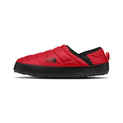 Imagen de MULE TNF RED THE NORTH FACE 42