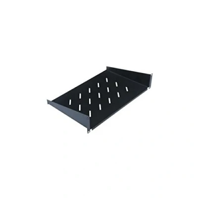 Imagen de Wp Wpn afs 21030 b Accesorio De Bastidor
