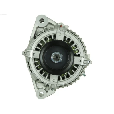 Imagen de AS PL A6523S Alternador 12V 100A