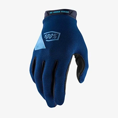 Imagen de Ride100percent RIDECAMP Gloves Navy XL