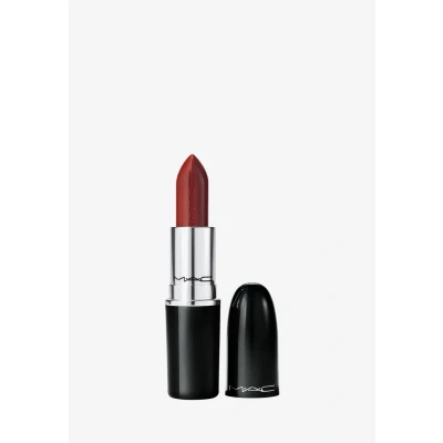 Imagen de MAC Lustreglass Barra de labios 3 g