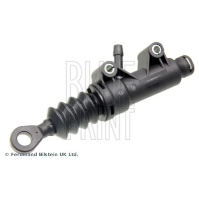 Imagen de BLUE PRINT ADB113401 Cilindro Maestro de Embrague MINI: Hatchback, Countryman, Cabrio