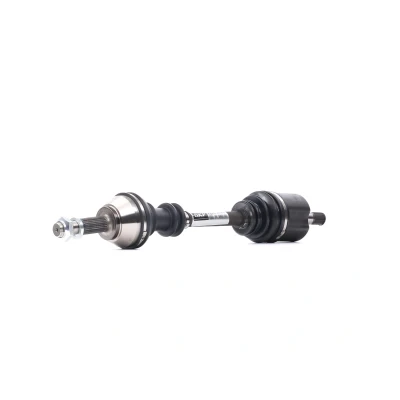 Imagen de SKF VKJC 3825 Árbol de transmisión 704 PEUGEOT: J5 Bus, Camión plataforma/Chasis, CITROËN: C25 Furgón, FIAT: Ducato I Panorama norauto,