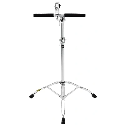 Imagen de Meinl TMB Soporte para bongo