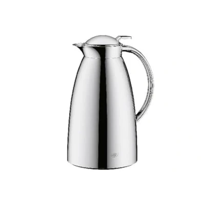 Imagen de Alfi Gusto Jarra térmica (acero inoxidable pulido, 1 L)