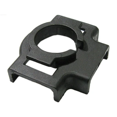 Imagen de AS PL ARS0027 Kit de reparación, alternador