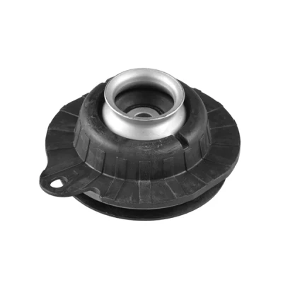 Imagen de TEDGUM TED98723 Copela de amortiguador Eje delantero, izquierda ALFA ROMEO: Giulietta Hatchback
