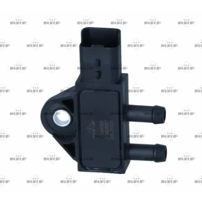 Imagen de NRF 708066 Sensores PEUGEOT: 308 II Hatchback, Boxer Furgón, 208 I CITROËN: Berlingo II, C4 Picasso 2