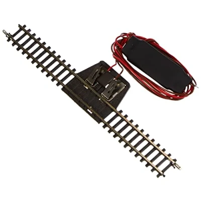 Imagen de Märklin Vía para modelismo ferroviario Z Escala 1:220 (8590)