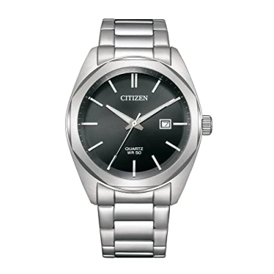 Imagen de Citizen Reloj de Vestir BI5110 54E