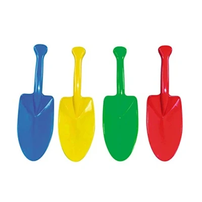 Imagen de Simba Herramienta para el jardín (7101164) , Modelos/colores Surtidos, 1 Unidad