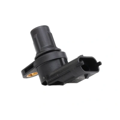 Imagen de NGK 81066 Sensores OPEL: Astra H Hatchback, G CC, Corsa C FORD: Focus 2, 2 Limousine, FIESTA 6, HYUNDAI: Sonata V, Tucson