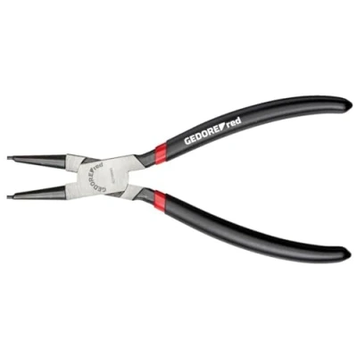 Imagen de GEDORE R27704100 Pinza para circlips
