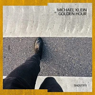 Imagen de GOLDEN HOUR [Vinilo]