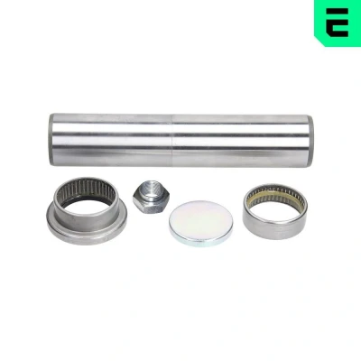 Imagen de OPTIMAL G8 197 Juego de reparación, suspensión ruedas Eje trasero PEUGEOT: 206 Hatchback, SW