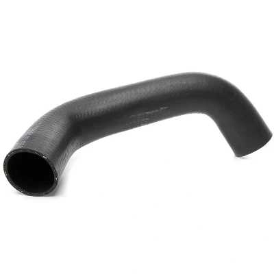 Imagen de METZGER 2400345 Manguera Turbo VOLVO: V50, S40 II, C30