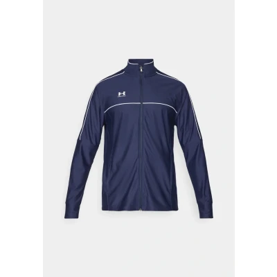 Imagen de Under Armour Sudadera Challenger para Hombre