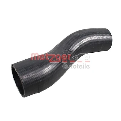 Imagen de METZGER 2401013 Manguera Turbo sin abrazaderas HYUNDAI: i30 II Hatchback
