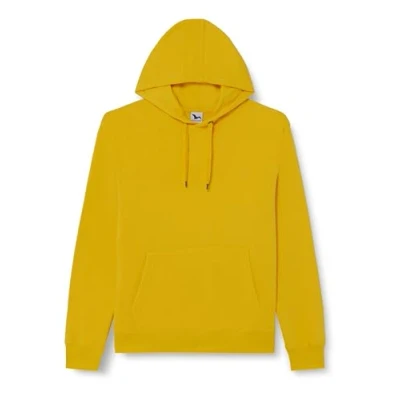 Imagen de Malfini Sudadera Marca Modelo Cape M MLI 41304