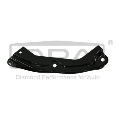 Imagen de DPA 88051641302 Soporte