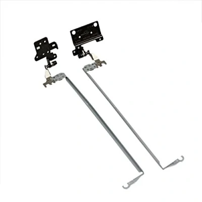 Imagen de GinTai Bisagras LCD de repuesto para portátil Acer Aspire ES1 523 532 533 572 572AM1NX000100 AM1NX000200