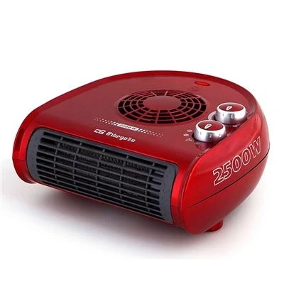 Imagen de ¡Oferta 22% ! Orbegozo Fh5033 Calefactor 2500W