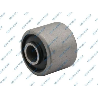 Imagen de TEDGUM TED54476 Silentblock Brazo de Suspension Eje delantero, ambos lados SUBARU: Impreza II Berlina, Familiar, Legacy 2