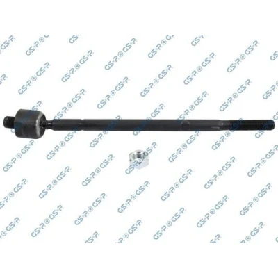 Imagen de Articulación axial, barra de acoplamiento GSP S030123