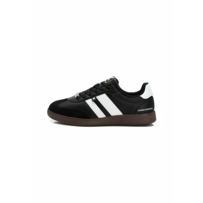Imagen de XTI Zapatillas, Mujer, Talla: 36, Black Zapatos