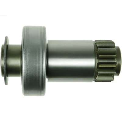 Imagen de AS PL SD3038 Engranaje de rueda libre, arrancador