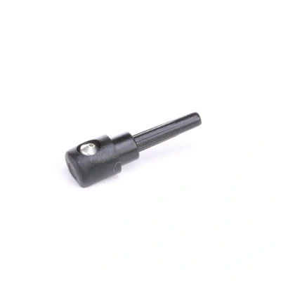 Imagen de VEMO V10 08 0358 Boquillas de Limpiaparabrisas posterior Original calidad VOLKSWAGEN: Golf 5, Multivan 5 (7HM, 4, SEAT: Leon I Hatchback