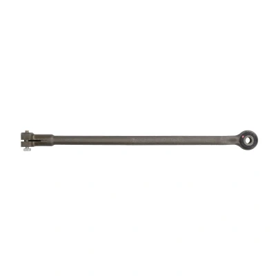 Imagen de FEBI BILSTEIN 05199 Rotula Axial de Direccion Eje delantero, derecha 434 OPEL: Astra F CC, Calibra A, G Berlina, SAAB: 9 3 Hatchback