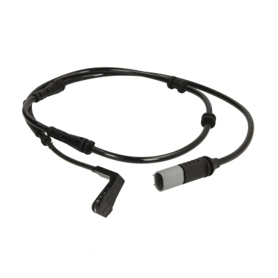 Imagen de DELPHI LZ0343 Sensor de Desgaste Pastillas Frenos Kit ejes BMW: 7