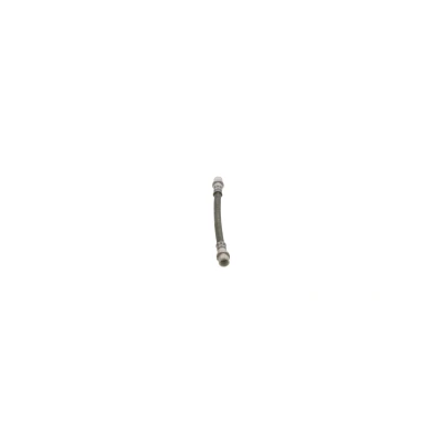 Imagen de BOSCH 1 987 476 010 Latiguillos de Freno 170 M10x1 AUDI: A6 C5 Berlina, Avant, C4 Berlina