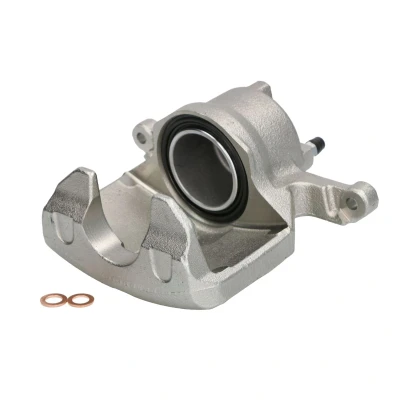 Imagen de ABE CZH2111 Pinza de freno Eje delantero, derecha MAZDA: CX 5 I