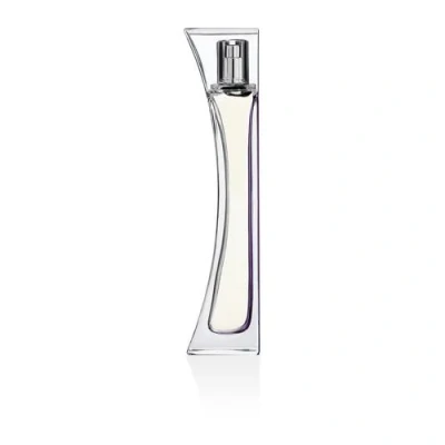 Imagen de Elizabeth Arden Provocative Eau de Parfum 100 ml