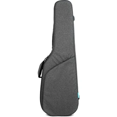 Imagen de IBANEZ Powerpad (IGB724 CGY) Funda para guitarra eléctrica, color gris