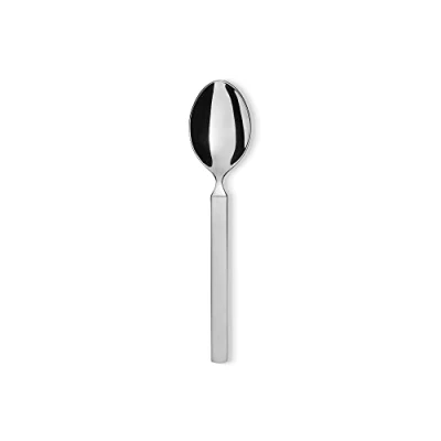 Imagen de Dry Cuchara DE Mesa A/INOX 18/10 (Juego 6 UDS)