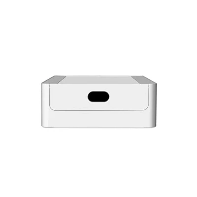 Imagen de Rain Design mBase de 24 Pulgadas para iMac