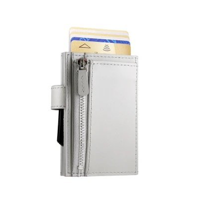 Imagen de Ögon Cascade Zipper Snap Blaster