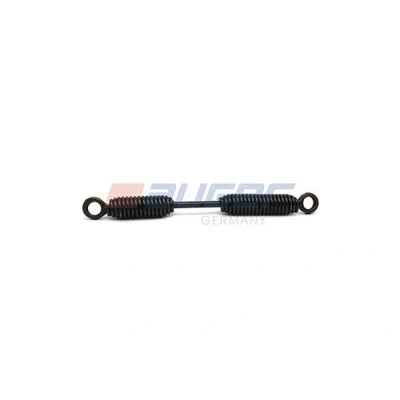 Imagen de Muelle, zapata de freno AUGER 02767