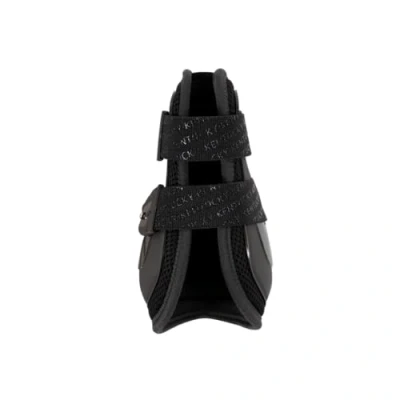 Imagen de Kentucky Moonboots Air X