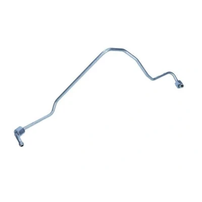 Imagen de MAXGEAR 68 0218 Conducto aceite, turbocompresor SEAT: Ibiza 3, Altea XL, Leon II Hatchback, VOLKSWAGEN: Golf 5, Touran I, Caddy AUDI: A3 Sportback