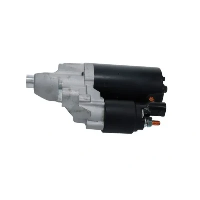 Imagen de Motor de arranque BOSCH 1 986 S00 838