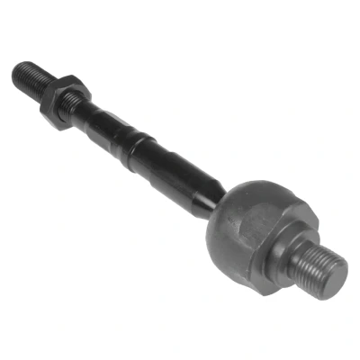 Imagen de BLUE PRINT ADG087142 Rotula Axial de Direccion Eje delantero, izquierda 165 con contratuerca KIA: SORENTO 1