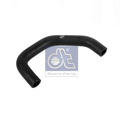 Imagen de DT Spare Parts 4.80507 Manguitos de Radiador 17