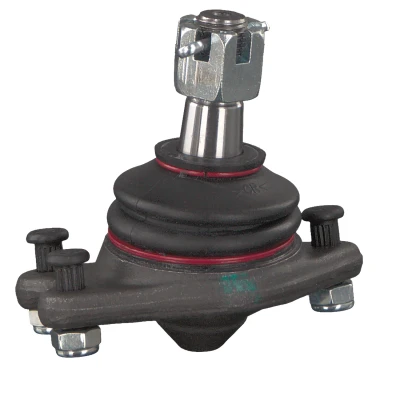 Imagen de FEBI BILSTEIN 43048 Rótula de suspensión TOYOTA: 4Runner, HILUX 6 Pick up